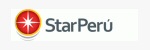 Star Peru